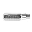 harley-davidson pan america [HEINZ BIKES] – LED-Blinker-4