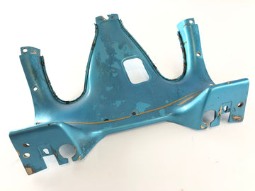 BMW R 100 RT [1979] - Fairing middle section - 0