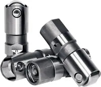 Buell S 3 Thunderbolt [1996] - Hydraulische HP+® Tassenstößel – Bild 3