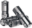 Buell S 3 T Thunderbolt 1200 [1996] - Hydrauliska HP+®-kopplyftar – bild 2