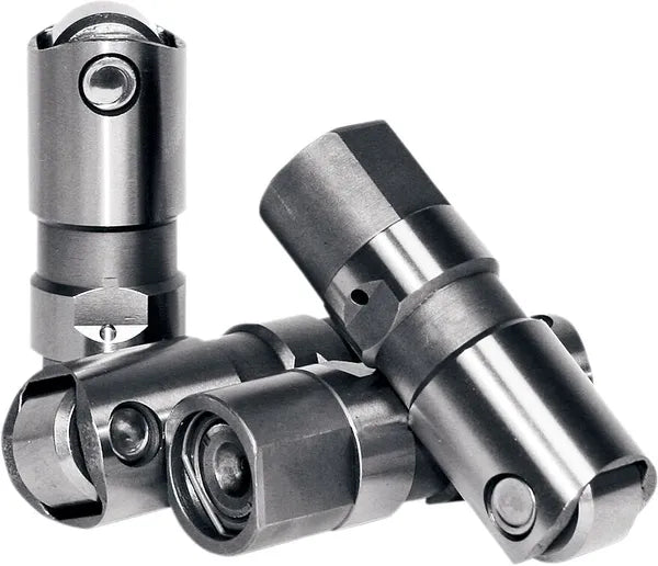 Buell Rss 1200 [1991-1993] - Hydraulische HP+® Tassenstößel – Bild 2
