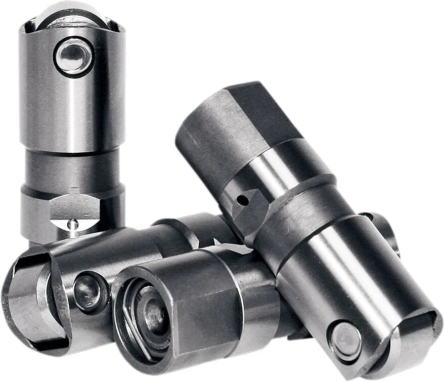Buell Rss 1200 [1991-1993] - Hydraulische HP+® Tassenstößel – Bild 1