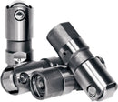 Buell Rss 1200 [1991-1993] - Hydraulische HP+® Tassenstößel – Bild 1