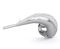 Rieju MR 300 Pro [2021-2023] - Gold Series Gnarly™ grenrör - bild 9