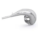 Rieju MR 300 Pro [2021-2023] - Gold Series Gnarly™ grenrör - bild 9