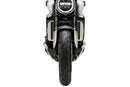 HONDA CB 1000 R NEO SPORTS CAFE [2020] – Frontspoiler – Matt svart-6
