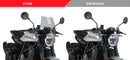 HUSQVARNA VITPILEN 701 [2020] – New Generation Sport – Schwarz-3
