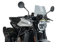 HUSQVARNA VITPILEN 701 [2020] – New Generation Sport – Schwarz-13