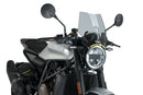 HUSQVARNA VITPILEN 701 [2020] – New Generation Sport – Schwarz-4