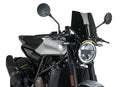 HUSQVARNA VITPILEN 701 [2020] – New Generation Sport – Schwarz-1