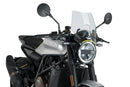 HUSQVARNA VITPILEN 701 [2020] – New Generation Sport – Schwarz-7