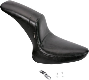 harley davidson fxst [LE PERA] – Daytona Sport Sitzbank - 0