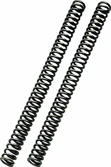 Ducati 916 [Ohlins] -Fork Springs för FGK Kartuschen-Kit - 0