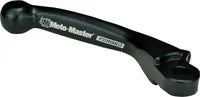 Cannondale E 440 A [2003] - RMC Radial-Hauptbremszylinder – Bild 3