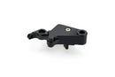 BMW F 900 GS ADVENTURE [2024] – Adapter Kupplungshebel – Schwarz-2