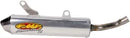 Yamaha Yz 250 [2022-2023, 2023-2027, 2024, 2026-2027] - Powercore 2 Shorty Endschalldämpfer – Bild 6