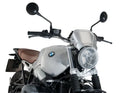 BMW R NINET URBAN S [2024] – RetroVision Windschild Visier – Getönt-11