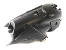 KTM LC4 640 Duke 2 [2001] - Tank Petrol Tank Plastic-1