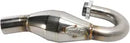 Triumph Tf 450-E [2026] - Megabomb Header 4-takts - Yta: rostfritt stål - Bild 8