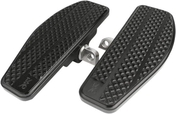 harley davidson sportster s rh 1250 s [THRASHIN SUPPLY CO.] - Mini löpbrädor