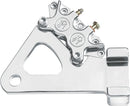 harley davidson fxwg [PERFORMANCE MACHINE (PM)] - bromsoksats-1