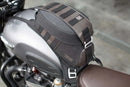 ducati scrambler 800 [SW-MOTECH] – Legend Gear Tanktasche zum Anschnallen LT2-2