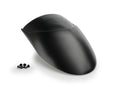 BMW K 1300 R [2015] – Front mudguard extension – Black-2