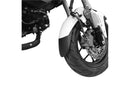 HONDA MSX 125 [2020] – Verlängerung des vorderen Schutzblechs – Schwarz-4
