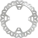 Suzuki Rm Z 250 [2025] - BROMSSKIVHAJ FIXAD – Bild 11