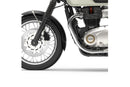 TRIUMPH BONNEVILLE T 120 BLACK [2025] – Verlängerung des vorderen Schutzblechs-4