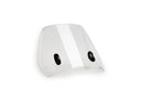 KYMCO LIKE 50 [2023] - Skoterskiva Trafic | Rensa | PUIG 9838W