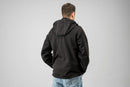 UNIVERSAL UNIVERSAL UNIVERSAL – Jacke – Schwarz-12