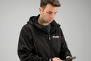UNIVERSAL UNIVERSAL UNIVERSAL – Jacke – Schwarz-9