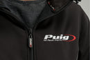 UNIVERSAL UNIVERSAL UNIVERSAL – Jacke – Schwarz-10