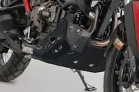 Honda CRF 1100 L [2023-2026] - Motorschutzbügel – Bild 8