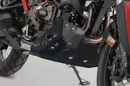 Honda CRF 1100 L [2023-2026] - Motorschutzbügel – Bild 8