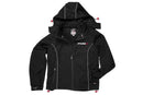 UNIVERSAL UNIVERSAL UNIVERSAL – Jacke – Schwarz-13