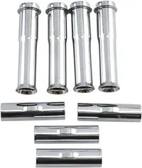 Harley-Davidson FXST 1690 Softail Standard [2012-2015] - Snabbinstallation Pushrod/Pushrod Tube Kit - Figur 7