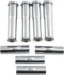 Harley-Davidson FXST 1690 Softail Standard [2012-2015] - Snabbinstallation Pushrod/Pushrod Tube Kit - Figur 7