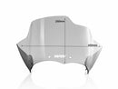 BMW R 1200 R [WRS] - vindrutan-5