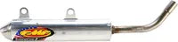 Ktm SX 125 [2013] - TurbineCore 2 slip-on bakre ljuddämpare – bild 4