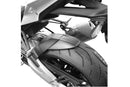 BMW S 1000 R [2020] – Kotflügelverlängerung – Mattschwarz-2
