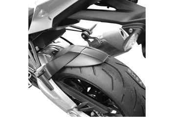 BMW S 1000 R [2020] – Kotflügelverlängerung – Mattschwarz - 0