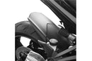 KAWASAKI Z 1000 [2012] – Kotflügelverlängerung – Mattschwarz-1