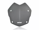 BMW R 1200 R [WRS] - vindrutan-2