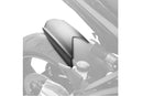KAWASAKI NINJA 1100 SX SE [2025] – Kotflügelverlängerung – Mattschwarz-3