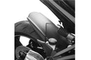 KAWASAKI NINJA 1100 SX SE [2025] – Kotflügelverlängerung – Mattschwarz-6