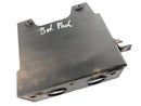 KTM LC4 620 Adventure [1996] - Battery Batter Battery Box Holder-1