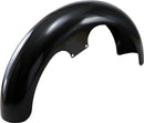 harley davidson fxst [KLOCK WERKS] – Framskärm i Hugger-serien-1