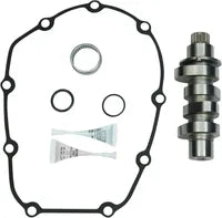 Harley-Davidson FLHTCUTG 1868 Tri Glide Ultra 114 [2023] - 590C Kettenantrieb-Nockenwellen-Kit – Bild 5